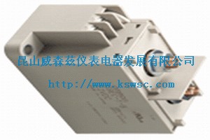 供应欧姆龙继电器G9EC-1